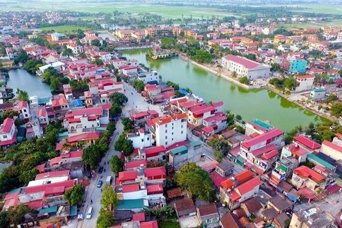 Hà Nam: Tìm nhà đầu tư cho 2 dự án hơn 903 tỷ tại huyện Kim Bảng