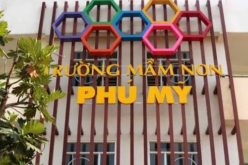 TP. Hồ Chí Minh: Nhiều thiếu sót về tài chính tại Trường Mầm non Phú Mỹ, Quận 7