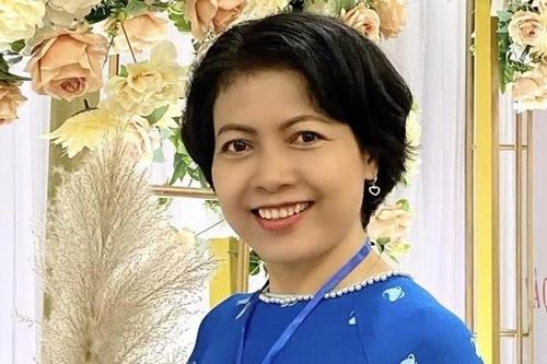 Sôi nổi, trách nhiệm, giải quyết thấu đáo vấn đề thực tiễn đặt ra
