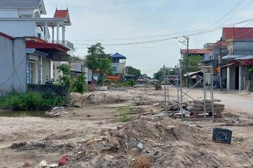 Hải Phòng đôn đốc, tháo gỡ khó khăn trong giải ngân vốn đầu tư công
