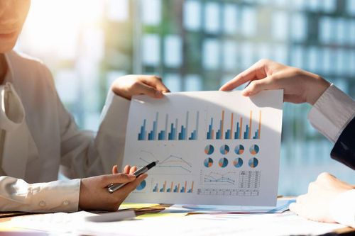 Trí tuệ nhân tạo là cơ hội để ngành kế toán tạo ra nhiều giá trị hơn