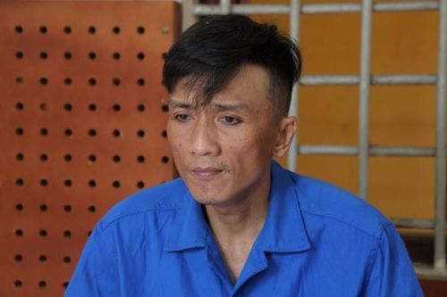 Bắt tạm giam kẻ gây 6 vụ chiếm đoạt tài sản ở Tây Ninh