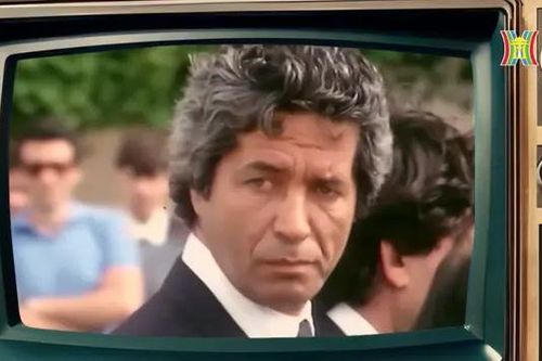 'Phim của một thời' món quà đặc biệt khán giả yêu thích điện ảnh