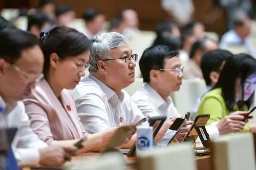 Đề xuất thành lập sàn giao dịch khoáng sản