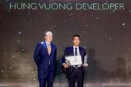 Công ty có dấu hiệu 'bùng' nợ trái phiếu