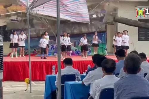 Yêu cầu báo cáo vụ học sinh gặp nạn ở nhà văn hóa