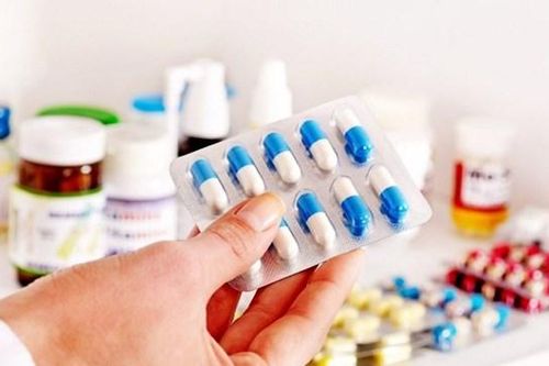 TP HCM: Nhiều doanh nghiệp dược bị Bộ Y tế xử phạt hành chính