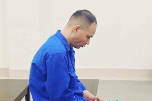 Lừa 'chạy dự án', chiếm đoạt 11 tỷ đồng của nhiều giám đốc công ty