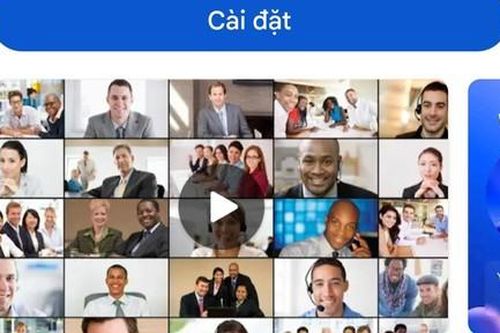 Suýt 'sập bẫy' chiêu lừa liên quan án 'rửa tiền'