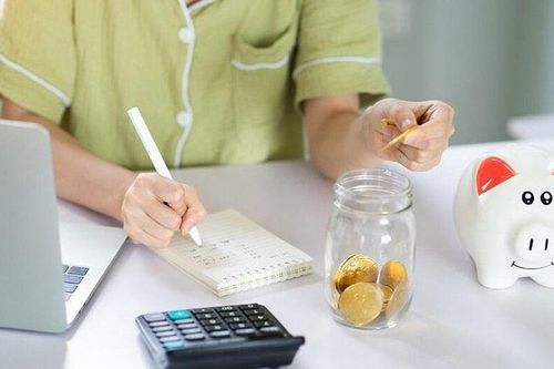 Chồng mắng tiêu gì hết 25-30 triệu đồng/tháng, nghi tôi mang tiền về nhà ngoại