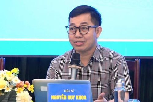 Sẽ bổ sung chế độ trợ cấp thai sản với lao động nữ