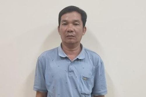 Bắt đối tượng truy nã lừa đảo 4,4 tỷ đồng