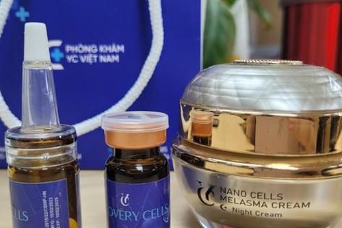 Thảm họa làm đẹp khi đến nhầm chỗ (bài 10): Trưởng phòng thuộc Sở Y tế Hà Nội khẳng định sẽ thu hồi giấy phép nếu YC Việt Nam có vi phạm