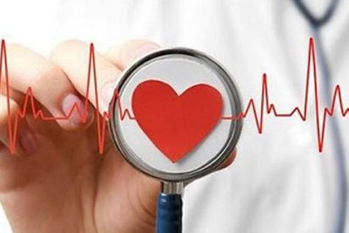 Rối loạn nhịp tim và những dấu hiệu không nên bỏ qua