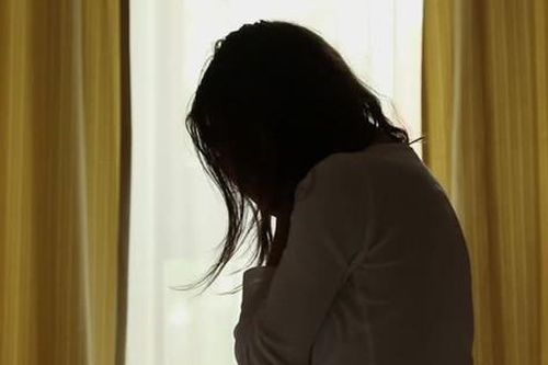 Tưởng hôn nhân viên mãn với người chồng tài giỏi, tâm lý, tôi đau đớn tột độ khi đọc tin nhắn của anh với đối tác