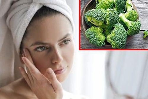 Cách đơn giản giúp cân bằng nội tiết tố cho phụ nữ mãn kinh