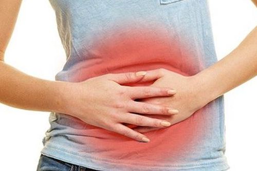 Những điều cần lưu ý để tránh bị viêm ruột