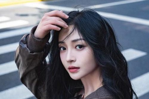 Chu Khiết Quỳnh nhảy cover 'Supernova' của aespa, netizen chê 'lụt nghề idol'