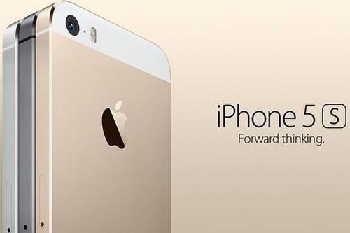 iPhone 5s đã lỗi thời, Apple thêm iPod Touch 6 vào danh sách sản phẩm cũ