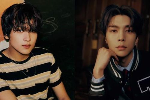 Toàn cảnh vụ Haechan - Johnny NCT bị tố dùng chất cấm: SM khởi kiện kẻ tung tin