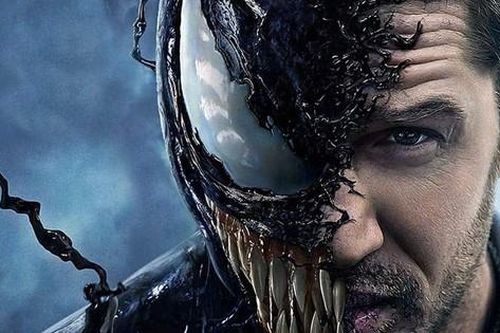 Venom sắp tái xuất trong cuộc chiến mãn nhãn bậc nhất vũ trụ Spider-Man