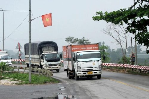Nghi có gian lận đấu thầu, một doanh nghiệp bị đề nghị cấm thầu 3 năm