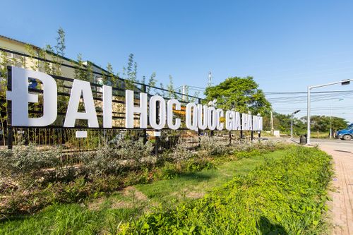 Đại học trong nước tăng mạnh thứ hạng trong danh sách cơ sở giáo dục đại học tốt nhất thế giới