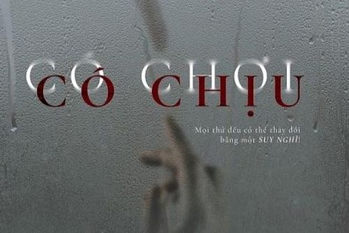 Phim điện ảnh 'Có chơi có chịu' ra rạp vào tháng 11-2024