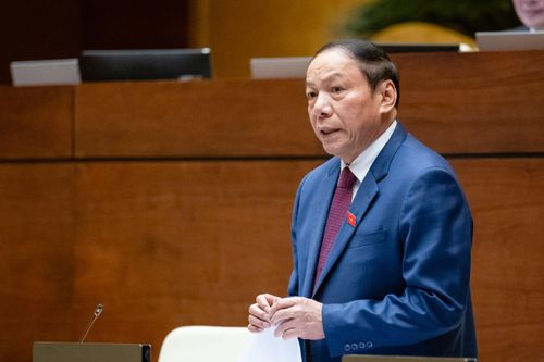 Nhiều địa phương mở chợ đêm, du lịch đêm nhưng không ai đến, không biết bán cho ai