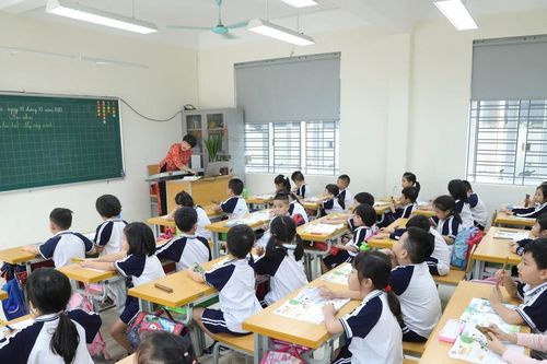 Vẫn lo quá tải, trái tuyến