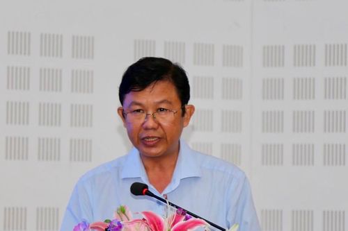 Kiên Giang: 3 phương án đưa đề thi tốt nghiệp THPT ra Phú Quốc khi thời tiết xấu