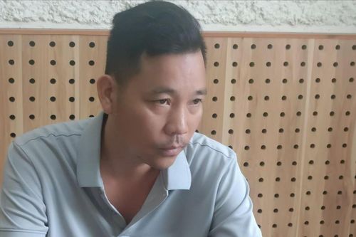 Bắt đối tượng vận chuyển hơn 1 tấn đạn chì và tàng trữ nhiều vũ khí, vật liệu nổ