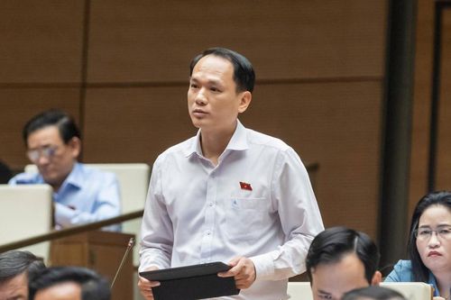 Chọn 12 tỉnh, thành phố để phát triển 'du lịch ban đêm'