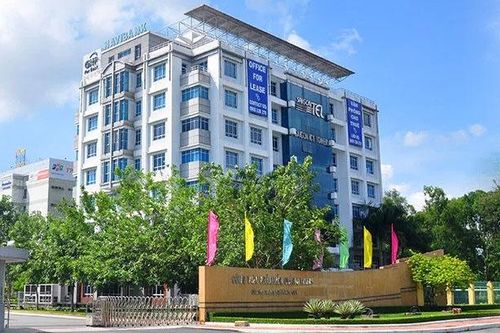 Công ty của ông Đặng Thành Tâm hủy kế hoạch đầu tư dự án nghĩa trang