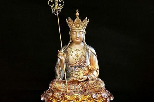 Gieo trồng hạt giống Bát nhã thời nay