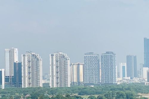 Người nước ngoài được sở hữu nhà ở theo Luật Nhà ở 2023