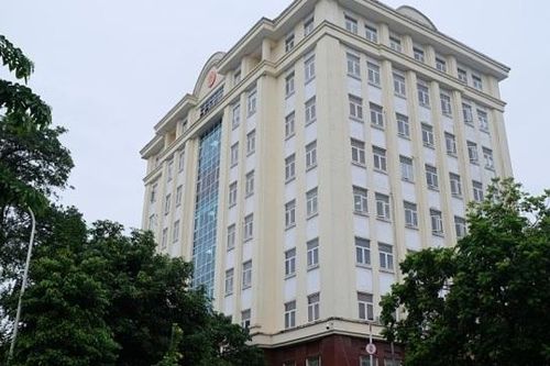 Vĩnh Phúc: công khai danh sách 93 doanh nghiệp nợ hơn 842 tỷ đồng tiền thuế