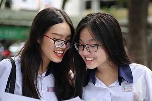 Xét tuyển, học phí các trường đào tạo khối ngành sức khỏe năm 2024 thế nào?