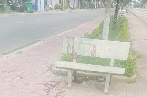Điều tra vụ 2 nhóm thanh niên ẩu đả khiến 1 người tử vong ở Long An