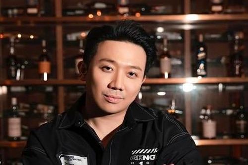 Loạt lùm xùm của Trấn Thành kể từ khi nổi tiếng