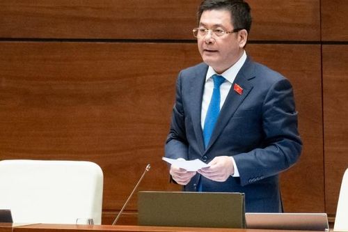 Sửa luật để doanh nghiệp FDI phải có sự ràng buộc, hợp tác, liên kết với doanh nghiệp trong nước