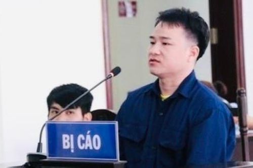 Giám đốc Công ty bất động sản 'đổi' 27 giấy chứng nhận quyền sử dụng đất giả lấy 21 năm tù
