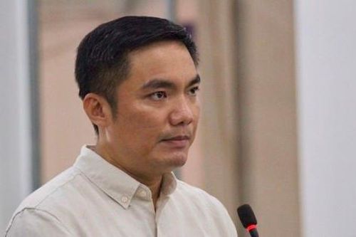 Cựu cảnh sát hình sự hầu tòa với cáo buộc nhận tiền bảo kê sòng bạc ở Nha Trang
