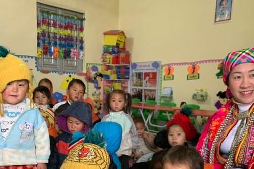 Nhiều giáo viên đau lòng khi bãi bỏ phụ cấp thâm niên