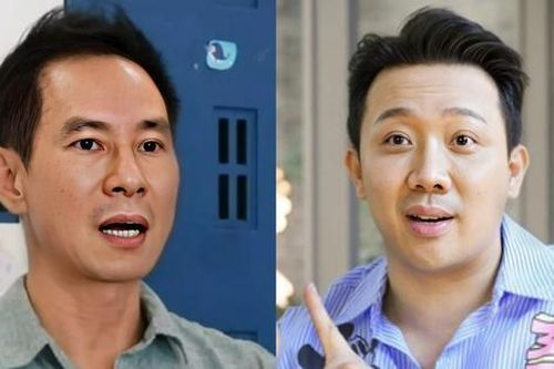 Rốt cuộc Lý Hải đã phá kỷ lục của Trấn Thành chưa