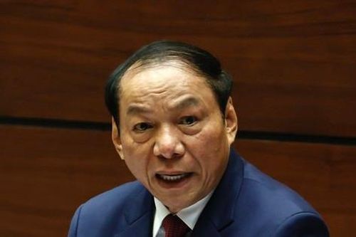 Bộ trưởng Nguyễn Văn Hùng lý giải về quỹ 300 tỷ đồng hỗ trợ phát triển du lịch
