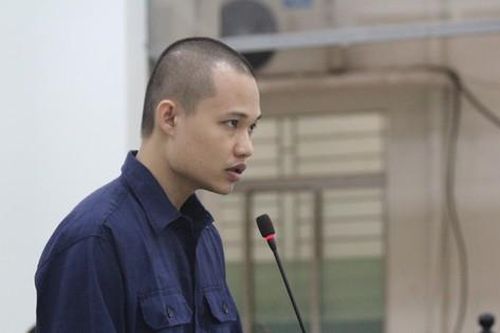 Quản lý sòng bạc tại Nha Trang khai việc chuyển tiền bảo kê