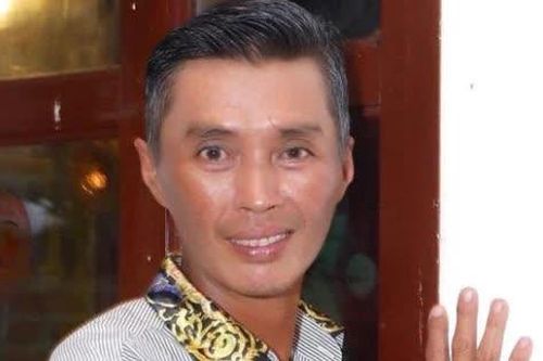 Showbiz 5/6: Diễn viên hài Bắc Hải cầu cứu