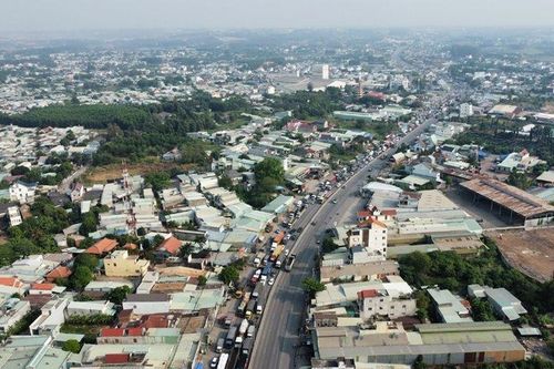 Công an thông tin vụ 112 hồ sơ bồi thường dự án có dấu hiệu vi phạm