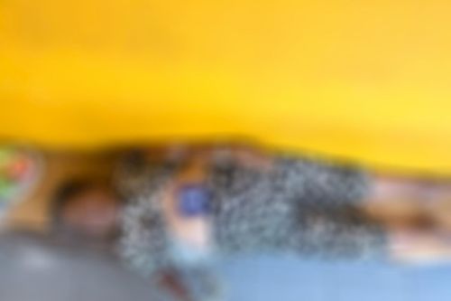Người phụ nữ tử vong trên ghế đá chưa rõ nguyên nhân